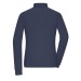 Polo Workwear Bio Femme - James Nicholson, Polo professionnel de travail Werbung