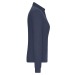 Polo Workwear Bio Femme - James Nicholson, Polo professionnel de travail Werbung