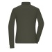 Polo Workwear Bio Femme - James Nicholson Geschäftsgeschenk
