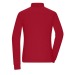 Polo Workwear Bio Femme - James Nicholson, Polo professionnel de travail Werbung