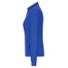 Polo Workwear Bio Femme - James Nicholson, Polo professionnel de travail Werbung