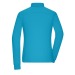 Polo Workwear Bio Femme - James Nicholson, Polo professionnel de travail Werbung