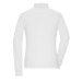 Polo Workwear Bio Femme - James Nicholson Geschäftsgeschenk