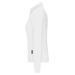 Polo Workwear Bio Femme - James Nicholson, Polo professionnel de travail Werbung