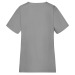 Blouse de soignants Femme - James Nicholson Geschäftsgeschenk