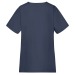 Blouse de soignants Femme - James Nicholson, blouse Werbung