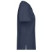 Blouse de soignants Femme - James Nicholson, blouse Werbung