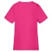 Blouse de soignants Femme - James Nicholson Geschäftsgeschenk