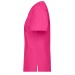 Blouse de soignants Femme - James Nicholson, blouse Werbung