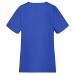 Blouse de soignants Femme - James Nicholson, blouse Werbung