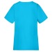 Blouse de soignants Femme - James Nicholson Geschäftsgeschenk