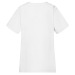 Blouse de soignants Femme - James Nicholson, blouse Werbung