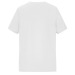 Pflegekittel Mann - James & Nicholson, Bluse Werbung