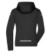 Softshelljacke Women - James & Nicholson Geschäftsgeschenk