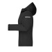 Softshelljacke Women - James & Nicholson, Softshell- und Neoprenjacke Werbung
