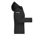 Softshelljacke Women - James & Nicholson Geschäftsgeschenk