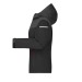 Softshelljacke Women - James & Nicholson Geschäftsgeschenk