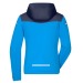 Softshelljacke Women - James & Nicholson Geschäftsgeschenk