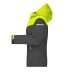 Softshelljacke Women - James & Nicholson Geschäftsgeschenk