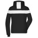 Veste hiver softshell Femme - James Nicholson Geschäftsgeschenk