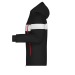Veste hiver softshell Femme - James Nicholson, Veste softshell et néoprène Werbung