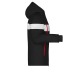 Veste hiver softshell Femme - James Nicholson Geschäftsgeschenk