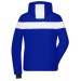 Veste hiver softshell Femme - James Nicholson, Veste softshell et néoprène Werbung