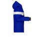 Veste hiver softshell Femme - James Nicholson, Veste softshell et néoprène Werbung
