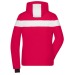 Veste hiver softshell Femme - James Nicholson Geschäftsgeschenk
