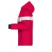 Veste hiver softshell Femme - James Nicholson, Veste softshell et néoprène Werbung