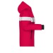 Veste hiver softshell Femme - James Nicholson Geschäftsgeschenk