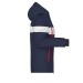Veste hiver softshell Femme - James Nicholson, Veste softshell et néoprène Werbung