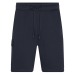 Short Homme - James Nicholson, Short Werbung