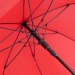 Regenschirm Standard - FARE Geschäftsgeschenk