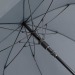 Regenschirm Standard - FARE Geschäftsgeschenk