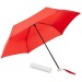 Parapluie de poche - FARE, parapluie FARE Werbung
