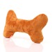 Peluche pour chien - MBW, animal en peluche Werbung