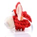 Peluche pour chien - MBW Geschäftsgeschenk