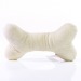 Peluche pour chien - MBW, accessoire pour chiens et chats Werbung