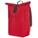Laptop-Rucksack - Halfar Geschäftsgeschenk