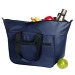 Kühltasche - Halfar, Kühltasche Werbung