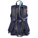 Rucksack - Halfar Geschäftsgeschenk