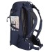 Rucksack - Halfar Geschäftsgeschenk