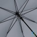 Parapluie standard - FARE, objet écologique Werbung