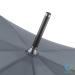 Parapluie standard - FARE Geschäftsgeschenk