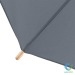 Parapluie standard - FARE, objet écologique Werbung