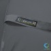 Parapluie standard - FARE Geschäftsgeschenk