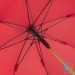 Parapluie standard - FARE Geschäftsgeschenk
