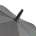 Golf-Regenschirm - FARE, Golfschirm Werbung