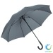 Golf-Regenschirm - FARE, Golfschirm Werbung